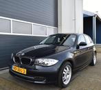BMW 1-serie 116i Business Line, Origineel Nederlands, Te koop, 122 pk, Benzine