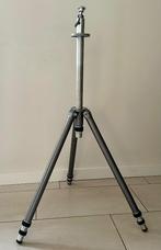 GITZO tripod statief, Ophalen, Gebruikt, 175 cm of meer, Driepoot