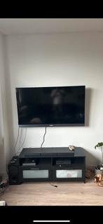 Sony Bravia KDL-55EX500, Ophalen, Gebruikt, 50 Hz, Full HD (1080p)