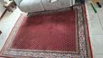Vintage tapijt 140x200cm, Huis en Inrichting, Stoffering | Tapijten en Kleden, Ophalen of Verzenden, Gebruikt, Rechthoekig, 200 cm of meer