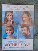Mothers day (dvd), Vanaf 16 jaar, Ophalen of Verzenden, Zo goed als nieuw, Romantische komedie