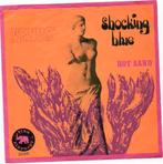 Nederbeat- Shocking Blue- Venus, Cd's en Dvd's, Verzenden, Gebruikt, Pop