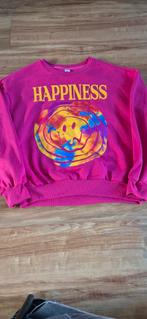 Trui voor leefdtijd van 13 jaar, Ophalen, Trui of Vest