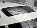 Infiniti FX 30d S 238pk 2012, Onderhoudshistorie,Radar, 21", Automaat, Gebruikt, Zwart, 2084 kg