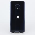 Motorola Moto G6 32GB Zwart, Motorola, Zo goed als nieuw, Support@motorola.com, 222 W. Merchandise Mart Plaza
Suite 1800
Chicago, IL 60654
United States