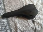 Bontrager Affinity Comp Zadel, Racefiets, Nieuw, Ophalen of Verzenden, Bontrager