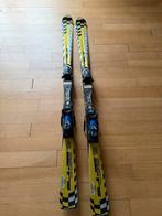 Atomic ski’s 157 cm, Ophalen, 140 tot 160 cm, Zo goed als nieuw, Atomic
