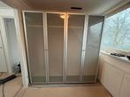 kledingkast Pax Drammen, Ophalen, 200 cm of meer, Zo goed als nieuw, 200 cm of meer