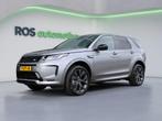 Land Rover Discovery Sport P300e 1.5 R-Dynamic SE | MERIDIAN, Auto's, Land Rover, Automaat, 1497 cc, Gebruikt, 15 kWh