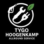 Klusjesman/hovenier/elektricien bied zich aan voor €20/€25, Vacatures, Rijbewijs B, Variabele uren