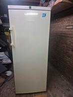 Liebherr vrieskast, Ophalen of Verzenden, Zo goed als nieuw, 60 tot 90 cm, 160 cm of meer