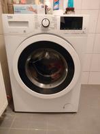 Zgan Candy smart wifi Wasmachine A+++ met garantie, Witgoed en Apparatuur, Wasmachines, Ophalen, Minder dan 85 cm, Zo goed als nieuw