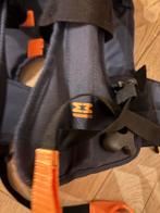 Minimeis Rugdrager - Baby, Dreumes, Kleuter, Kinderen en Baby's, Overige merken, Ophalen of Verzenden, Zo goed als nieuw, Rug