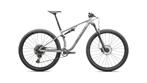 Specialized Chisel Dovgry/ashgry Xl Dove Grey/ashen Grey XL, Nieuw, Overige merken