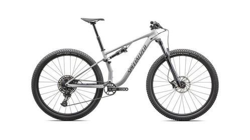 Specialized Chisel Dovgry/ashgry Xl Dove Grey/ashen Grey XL, Fietsen en Brommers, Fietsen | Mountainbikes en ATB, Nieuw, Overige merken