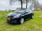Peugeot 208 2019 1.2 Puretech 82pk Nieuwstaat! Nav/Cruise, Auto's, Origineel Nederlands, Te koop, 5 stoelen, Benzine