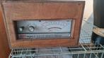 sun inductieve tester, Auto diversen, Autogereedschap, Gebruikt, Ophalen of Verzenden