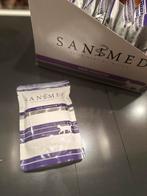 Sanimed skin / sensitive natvoer, Dieren en Toebehoren, Dierenvoeding, Ophalen of Verzenden, Kat