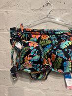 Antigel bikini maat 70E /36E slip 46 NIEUW!! Set nu €10,-, Ophalen of Verzenden, Nieuw, Bikini