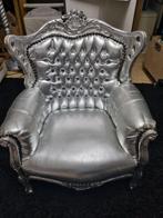 Kinder Fauteuil - Opknapper, Ophalen, Gebruikt, Minder dan 75 cm, 50 tot 75 cm