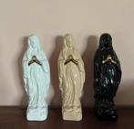 3 maria’s, Ophalen of Verzenden, Zo goed als nieuw