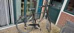 Koga Roadspeed Myata 28inch 27 versñellingen met ossekop, Ophalen, Gebruikt