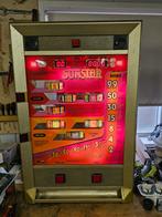 sunstar gokkast, Verzamelen, Automaten | Gokkasten en Fruitautomaten, Overige munten, Gebruikt, Ophalen