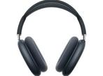 Apple AirPods Max - Zo goed als nieuw!, Zo goed als nieuw, Over oor (circumaural), Draadloos, Ophalen