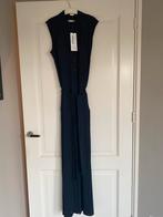 Studio Annelies Angel sls jumpsuit maat XXL, Kleding | Dames, Jumpsuits, Ophalen of Verzenden, Nieuw, Maat 46/48 (XL) of groter
