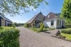 Te koop : Prachtige woonboerderij met B en B., Huizen en Kamers, Huizen te koop, 203 m², 5 kamers, Oosterstreek, Vrijstaande woning
