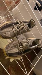 Yeezy maat 37, Ophalen, Zo goed als nieuw, Overige typen, Overige merken