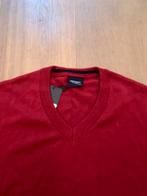 V hals truien maat 3xl, Ophalen of Verzenden, Nieuw, Overige maten