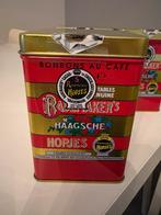 Haagsche hopjes, Ophalen of Verzenden, Nieuw, Overige, Overige merken