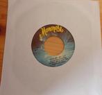 Johnny Solo > Dans met mij, Gebruikt, 7 inch, Single, Ophalen of Verzenden