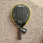 Siux Electra ST3 Lite - 2024 Padel Racket, Ophalen of Verzenden, Nieuw, Padelracket