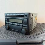 Mazda MX-5 NBFL Autoradio, Auto diversen, Autoradio's, Ophalen of Verzenden, Gebruikt