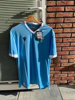 Lazio Roma originele Thuis shirt 2021/2022 maat XL, Nieuw, Shirt, Ophalen of Verzenden, Buitenlandse clubs