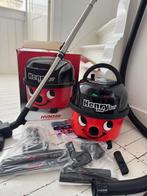 Henry Next HVN200 Stofzuiger – Zo goed als nieuw!, Witgoed en Apparatuur, Stofzak, Stofzuiger, Ophalen of Verzenden, Zo goed als nieuw