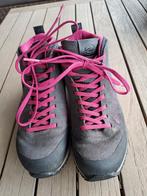 Dames wandelschoen maat 37 Trezeta, Ophalen of Verzenden, Schoenen