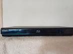 Sony BDP-S350 Blu-ray, Ophalen, Zo goed als nieuw, Sony