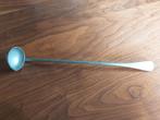 Vintage FERW METAL Lepel, Ophalen of Verzenden