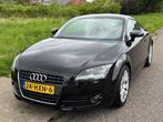 Audi TT 2.0 TFSI Pro Line ECC Audio/CD Navigatie Electric pa, TT, Gebruikt, 4 cilinders, 1984 cc