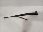 Ruitenwisserarm achterruit Volkswagen Tiguan, Onderdelen@venauto.nl, Van der Ven Autorecycling B.V., Gebruikt, Volkswagen