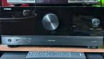 Yamaha RX-A6A Aventage Receiver, Audio, Tv en Foto, Versterkers en Receivers, Ophalen, Overige systemen, Yamaha, Zo goed als nieuw
