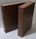 Kindertijdschrift "Okki" (6+7 jr) band 1:1979 - band 2:1982, Boeken, Kinderboeken | Jeugd | onder 10 jaar, Ophalen of Verzenden