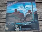 Lp - Al Stewart - Time Passages, Cd's en Dvd's, Vinyl | Pop, Ophalen of Verzenden, 1960 tot 1980, Zo goed als nieuw, 12 inch