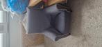 Leuke fauteuil voor kinderkamer, Ophalen, Zo goed als nieuw