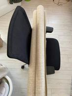 Arte Behang - Gitane Nongo 49510, Huis en Inrichting, Ophalen, Minder dan 10 m², Beige