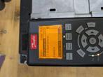 Danfoss Fc102 frequentie regelaar 400V 4Kw, Ophalen of Verzenden, Gebruikt