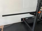Rogue Pull Up bar - Monster Kids, Ophalen, Zo goed als nieuw, Armen, Overige typen